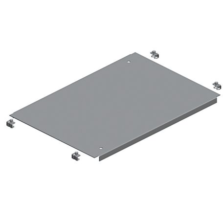 Teleszkópos merülő hőmérséklet érzékelő DWT0001 / STP660 5126080000