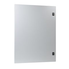 Teli ajtó  H500xW500 CRN NSYDCRN55