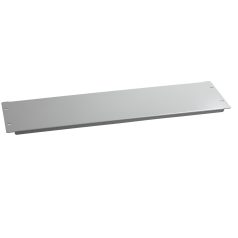 Teli homloklap (300*800) NSYMPC308