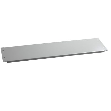 Teli homloklap (300*800) NSYMPC308