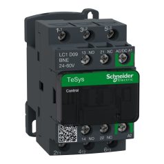 Tengely átalakító adapter K-MD10 9141062000