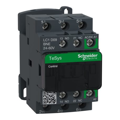 Tengely átalakító adapter K-MD10 9141062000