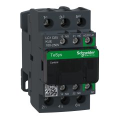 TeSys Island motorindító 65 A / 30 kW TPRST065