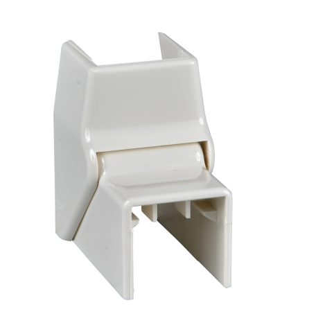 ULTRA Belsőkönyök (25x16 és 25x25) ETK25320