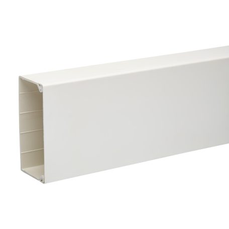 ULTRA Kábelvezetési csatorna, 120x60 mm ETK12360