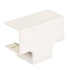 ULTRA T-elem (25x16 és 25x25) ETK25350