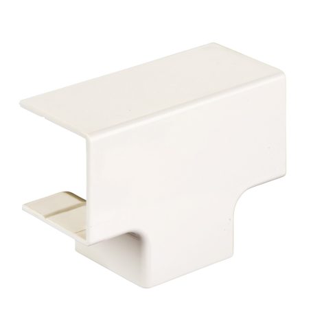 ULTRA T-elem (25x16 és 25x25) ETK25350
