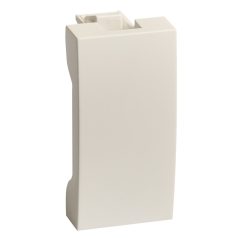 ULTRA Vakfedél, 1 modulos ETK45122E