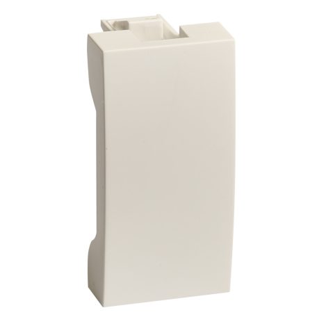 ULTRA Vakfedél, 1 modulos ETK45122E