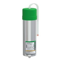8.8 kvar VarPlus CanSerleg kondenzátor 480V BLRCH088A106B48