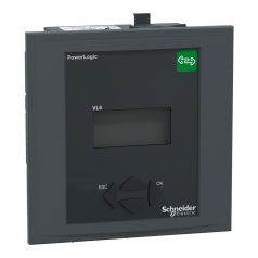 VarPlus Logic automatika 6 relékimenet VPL06N