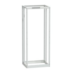 Vázszerkezet, W=800mm, D=600mm LVS08608