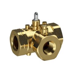 VB310R-20BS 0.86T 00 VB310R-20BS04