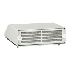 Védelem KIT VF165 ventillátorhoz NSYCAP223LZF