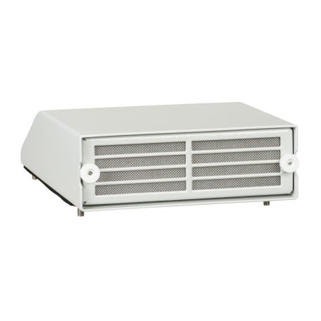Védelem KIT VF165 ventillátorhoz NSYCAP223LZF