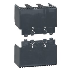 Védőtakaró  3P 68MM  EZ250 EZETSHD3PN