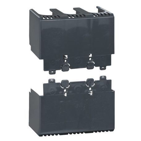 Védőtakaró  3P 68MM  EZ250 EZETSHD3PN