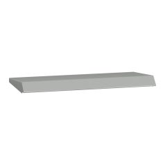 Védőtető (500*250) NSYTJ5025