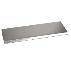 Védőtető CRSX-hez NSYTX8030