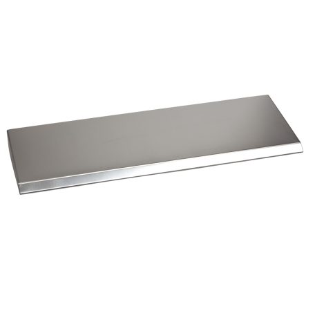 Védőtető CRSX-hez NSYTX6025
