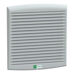 Ventilátor 300m3/h 115V NSYCVF300M115PF