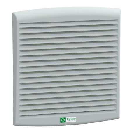 Ventilátor 300m3/h 115V NSYCVF300M115PF
