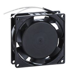 Ventilátor motor NSYCVF35M230