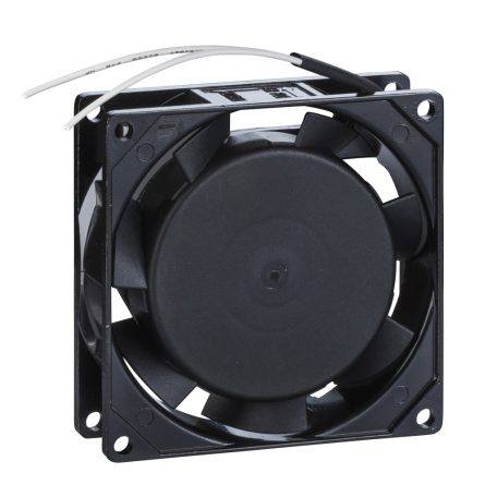 Ventilátor motor NSYCVF35M230