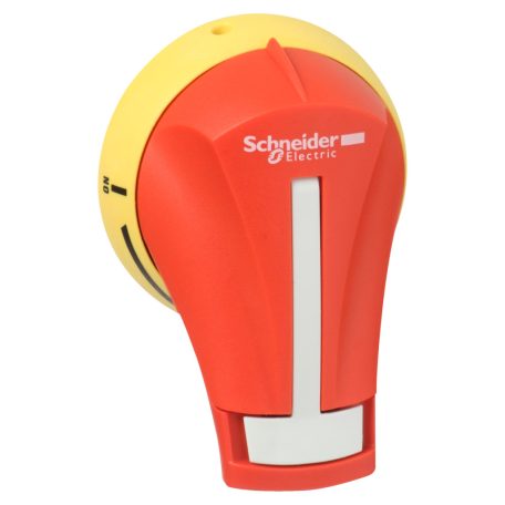 Vezérlőkar megszakító szakaszolóhoz GS2AH320