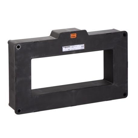 Vigirex földzárlat véd. 280x115 mm 56053