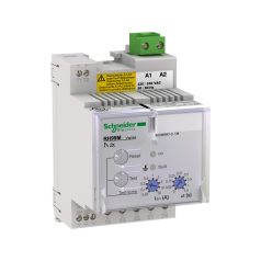 Vigirex RH99M 380/415V AC 50/60Hz,szer. 56194