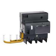  Vízbemerülő hőmérsékletérzékelő STP200-250 5123138010