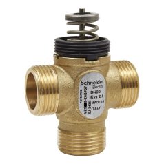 VZ319E-20BP 2.5E SU 00 VZ319E-20BP07