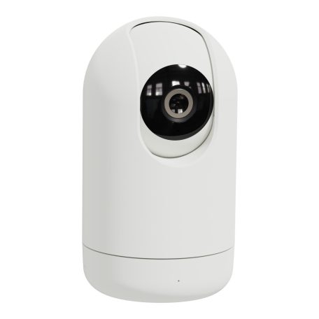 WISER Beltéri IP kamera CCT723319