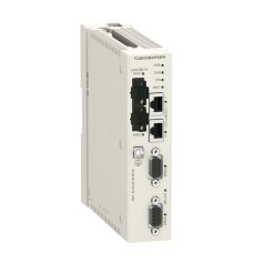 X80 kommunikációs modul, Modbus Plus Proxy TCSEGDB23F24FA