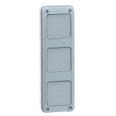 ZG-MDSR-MD10/20SR flat&sideKit 9141046000