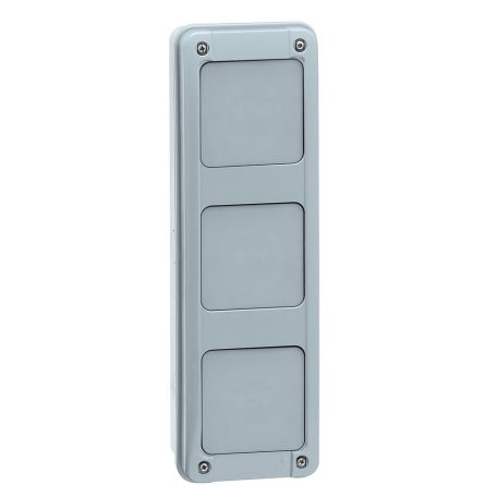 ZG-MDSR-MD10/20SR flat&sideKit 9141046000