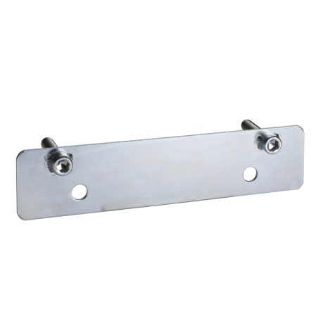 ZNPLA/ZHPLA lábazat adapter 320-as mélységhez NSYAZ3PLA