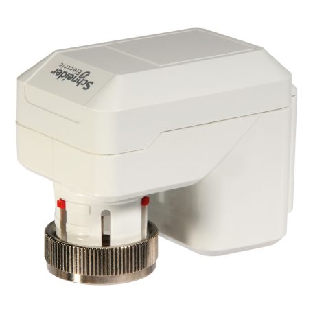 Zónaszelep-mozgató MZ18B 6,5mm 3 pontos 8455101000
