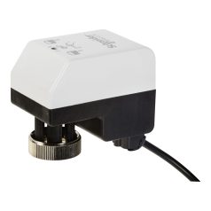 Zónaszelep-mozgató MZ20A 5,5mm 8455051000