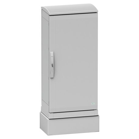 ZZ lábalzat PLA szekrényhez H200W1035D410 NSYZZ2104G