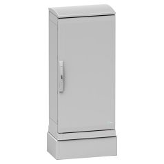 ZZ lábalzat PLA szekrényhez H200W785D310 NSYZZ273G