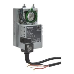 Zsalumozgató MD10A-24 10 Nm A-24 8751019000