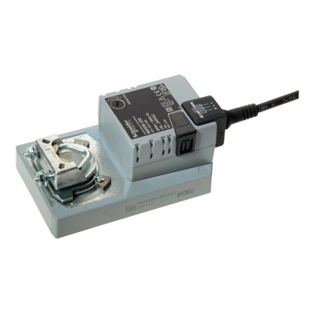 Zsalumozgató MD20B-230 20 Nm 8751021000