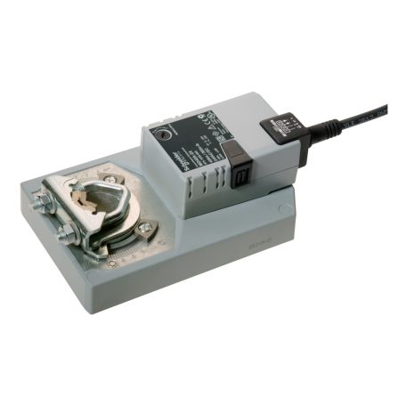 Zsalumozgató MD40A-24 40 Nm 8751039000