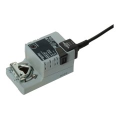 Zsalumozgató MD5B-230 5 Nm 8751001000