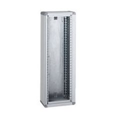 XL3 400 kábeltok1050x310x175 fém