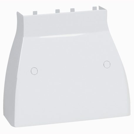 XL3 DLP bevezető