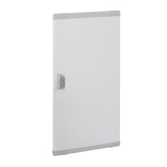 XL3 400 kábeltok ajtó 750mm