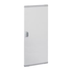XL3 400 kábeltok ajtó 900mm